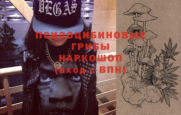 альфа пвп Коряжма