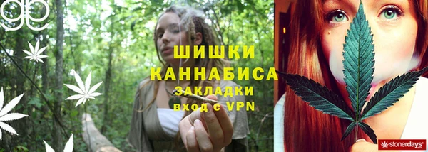 альфа пвп Коряжма